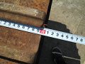 SK200-10 80215 09_thumb.png